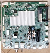 Płyta 715G6842-M0C-000-005N