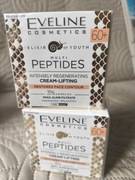 Krem do twarzy Eveline 