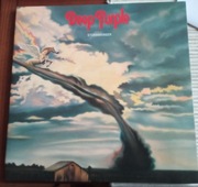 Deep Purple Stormbringer 2lp NM unikalne wydanie zobacz warto