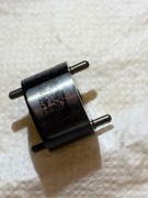 DELPHI ZAWOREK PRZEKŁADKA 28440421 +5 PODKŁADEK