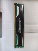 Pamięć RAM DDR3 Ballistix Sport 4GB 1600 MHz cl 9