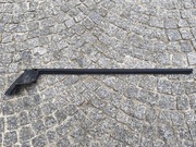 Uszczelka listwa drzwi szyby Mini Cooper F56 wersja 3d strona lewa