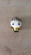Figurka Kinder Joy Quidditch Cedrik Diggory 