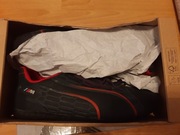 Buty Puma BMW Mpower rozm.46