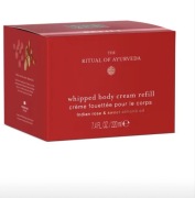 Rituals Ayurveda Refill krem do ciała 220 ml