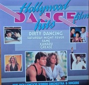 Hollywood Film Hits winyl