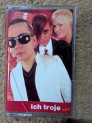 kaseta ich troje ad.4