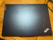 Lenovo ThinkPad E14 Gen 5 | i5 13 gen | 8GB | 512GB SSD