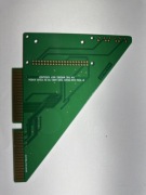 Amiga 2000 CPLD RGB to HDMI v. 2.1 PBC 2 szt.