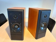 Audio Physic Step 1 Audiofilskie monitory