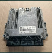 Sterownik silnika Renault Master III 2.3DCI 