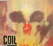 Coil Hellraiser Themes 1990