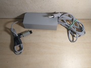 Zasilacz oryginalny Nintendo Wii RVL-002 12V 3.7A