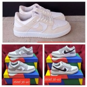 Damskie buty sportowe 36-40