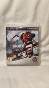 SKATE 3 PLAYSTATION 3