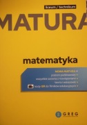MATURA  matematyka poziom podstawowy (  liceum / technikum ) 
