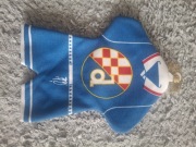 Mini koszulka DINAMO ZAGRZEB