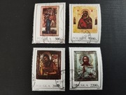 Fi 3171-3176 / Rocznik 1991