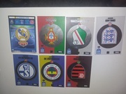 FIFA 365 kluby  Fans