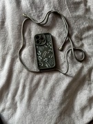 Etui na iPhone’a 15 Pro