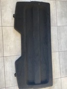 FORD CONNECT TOURNEO MK3 VW CADDY 2K7 24r. Półka bagażnika 2K4867769B