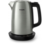 Czajnik elektryczny Philips HD9359/90