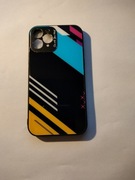 iPhone 11 Pro etui, case, plecki 