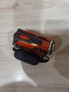 Extra  kamerka.stan igla