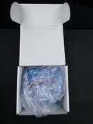 izolowany konwerter DCDC Victron Energy Orion-Tr 1224-5