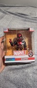 Nowa figurka marvel deadpool 253221006