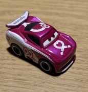 Flip Dover - Mini Racers Auta Cars
