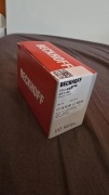 Beckhoff EK1100 NOWY
