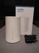 Alcatel Link Hub-sim.