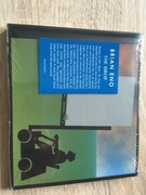 Brian Eno – The Drop Expanded Edition - folia