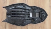kanapa f900xr oryginał