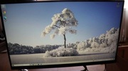 Monitor Lenovo Q27-q10 IPS 2k 75 Hz