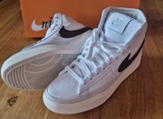 Buty Nike Blazer Phantom Mid 42,5 nowe UNISEX 