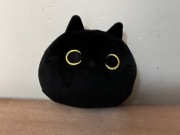 Maskotka pluszak kotek