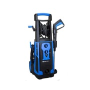 Nowy silnik z pompa do myjki güde ghd 225 , 350 bar , cedrus , kox 