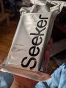 Solana Seeker Mobile 8/128GB nierozpakowany