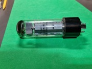 Lampa elektronowa Sovtek EL34G+ (plus) 