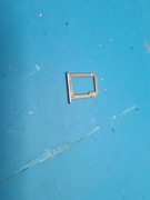 Tacka SD    Samsunga Tab 2 SM-T719