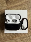 Apple AirPods 3 Gen