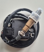 Czujnik dpf, temp.  kia hyundai NOX NOWY 39265-2u200 0 281 007 509