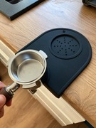 Mata Tampingowa / Kuchenna do ubijania kawy / espresso