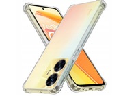 iVoler Markowe Etui Armor Case Antishock do Realme C55 Wzmocnione 