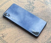 Huawei P20 | EML L29