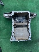 Miska Olejowa Maserati Quattroporte SQ4 M156B V6