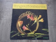 Electrecord Tangouri celebre