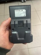 Bateria Hoover HF122BAT_01 do odkurzacza pionowego akumulator